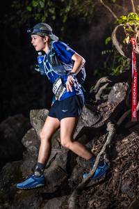 BIB: 
                            <button type="button" onclick="openModal(22162489)" class="btn btn-primary btn-sm float-right btn-popup" data-toggle="modal" data-target=".modal-high-quality">
                        <i class="fas fa-shopping-cart"></i> Add to Cart
                    </button>
                                            <button type="button" onclick="isThisMe(22162489, true)" class="btn btn-success btn-sm float-right btn-popup btn-isme hidden" data-toggle="tooltip" data-placement="bottom" title="นี่คือรูปของคุณใช่ไหม คลิกที่นี่เพื่อเอาเข้าอัลบั้ม">
                        <i class="fas fa-plus"></i> Add to album
                    </button>
                    <button type="button" onclick="isThisMe(22162489, false)" class="btn btn-warning btn-sm float-right btn-popup btn-isnotme hidden">
                        <i class="fas fa-ban"></i> Remove from album
                    </button>